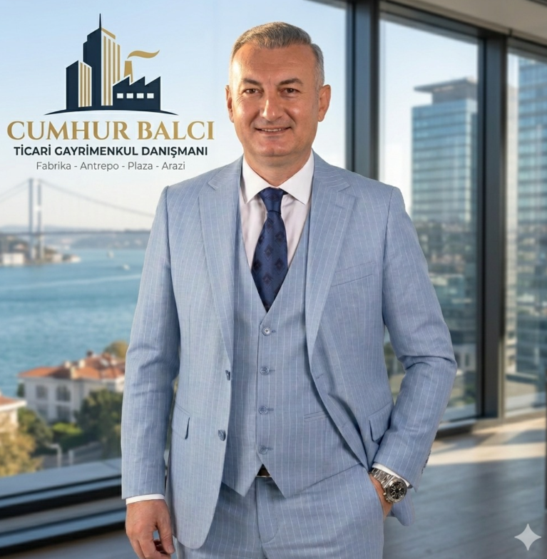 Cumhur Balcı